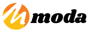 Clothing Store Logo